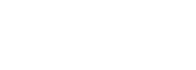 fake hsbc bank statement
